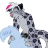 Snow NSFW 7