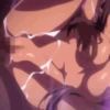 Hentai Stickers - Camiloski 16
