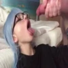 Cum rain 16