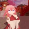 When the chat gets hot 29