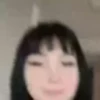 When the chat gets hot 30