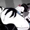 Mime And Dash XXX 13