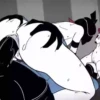 Mime And Dash XXX 14