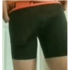 NA