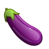 Porn emojis 11