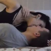 Adult 21