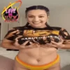 🔞🔥🎈 Big tits 2 🎈🔥🔞 21
