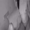 🔥 Hard Sex 🌡️ 24