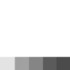 Sex BDSM Animated 21