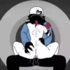 Mime And Dash XXX 17