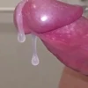 More cutie shemales 14