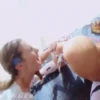 Girls squirt 20
