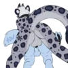 Snow NSFW 9