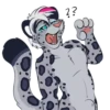 Snow NSFW 11