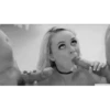 Hot Trios 🔞 Animated Sex 16