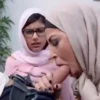 Muslim sex stickers XXX 24