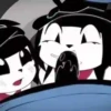 Mime And Dash XXX 18