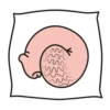 Porn emojis 12