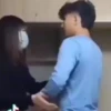 Sister Hong 16