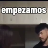 empezamos