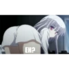 EH?