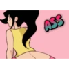 $ASS 25