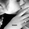 Love and sex - hetora 30