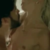 ❤️‍🔥 Fikiran Tidak Tulen XXX ❤️‍🔥 5