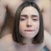 Sex cum and life - jeyas 7