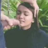 淫荡包 1 5