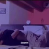 World of sex 5