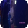 Big tits, big ass, penetration, hard sex 5