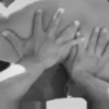 Porno XXX  MOV 6