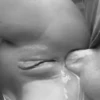 Sex pack 3 7