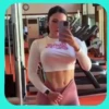 Секси момичета 2 6