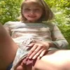 Tasty Pussy 10