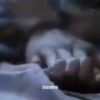ខ្ញុំក្តៅណាស់។ 6