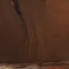 Sex Madness 7