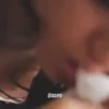 更努力的爸爸 XXX 9
