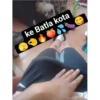 ke Batla kota