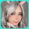 Секси момичета 2 8