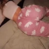 Porno de casă cu prietena mea 11