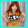 Секси момичета 2 9