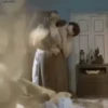More sexy time  - myman 21