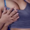 අතපත ගාන්න 15