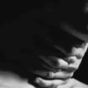 Girls doing jobs - seka 13