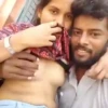 අතපත ගාන්න 16