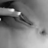 Erotic XXX Sex 13