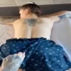 Big tits, big ass, penetration, hard sex 18