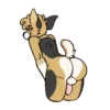 Favorite NSFW anim stickers 7
